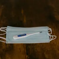 ilustrasi virus corona | unsplash.com/@anniespratt