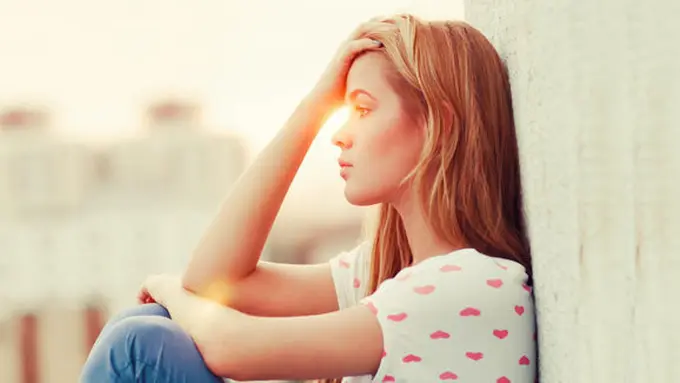 Copyright by shutterstock.com