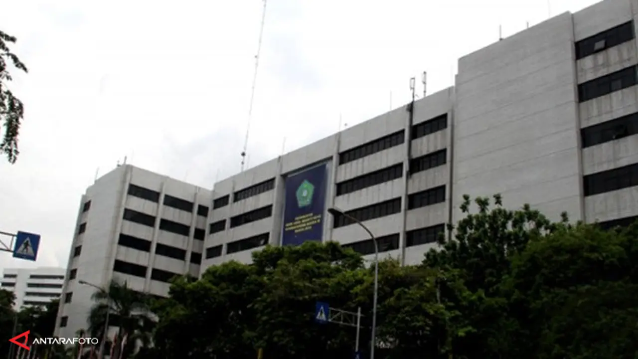 simposium-kemenag130828c.jpg