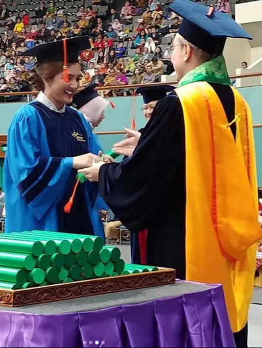 (Instagram/tirtamursitama)