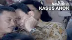 Meski begitu, Kabid Humas Polda Metro Jaya Kombes Raden Prabowo Argo Yuwono mengatakan, polisi tak melarang siapapun untuk mendatangi persidangan.