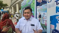 Guru Besar IPB Luruskan Mitos soal Label Tanpa Tambahan Gula