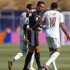 Prancis vs Maroko: Ditarik Lebih Awal, Seberapa Parah Cedera Kylian Mbappe?