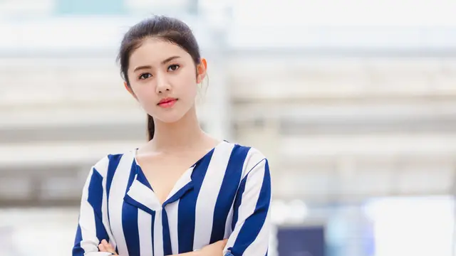 mandiri karier bekerja dewasa