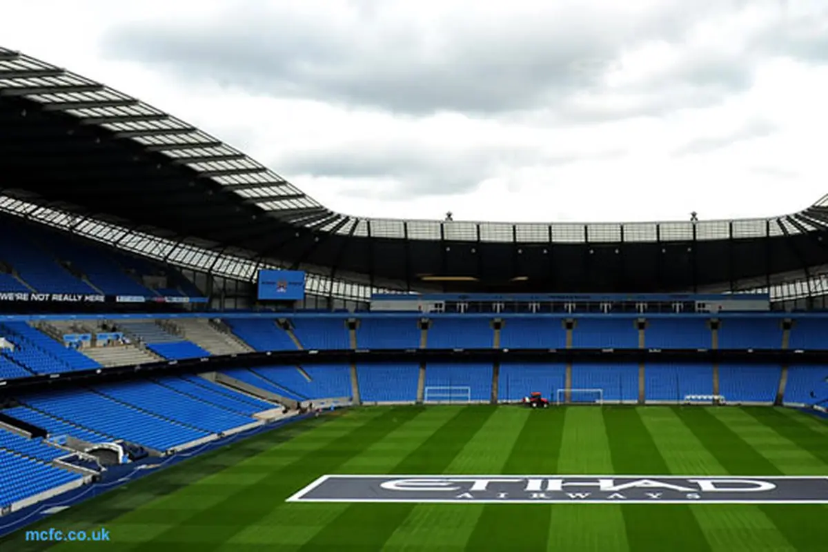 etihad-stadium-130712c.jpg