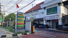 Suap Tambang Ilegal Tuban Seret Sosok Perempuan Kejaksaan