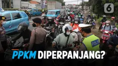 THUMBNAIL PPKM