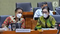 Adakah Pengetatan PPKM Jelang Nataru? Menkes Budi Jawab Begini