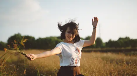 Perubahan Tak Akan Terjadi Tanpa Keberanian Membuat Pilihan - Lifestyle  Fimela.com