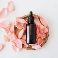 Skincare | pexels.com/@karolina-grabowska