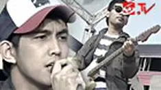 liputan6