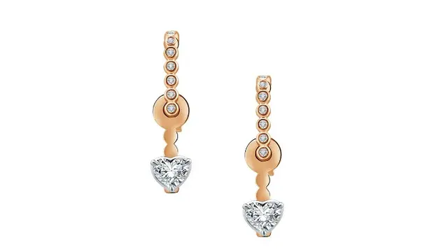 3 Self Reward Paling Paripurna setelah Berjuang Mewujudkan Mimpi hingga Tercapai (3)