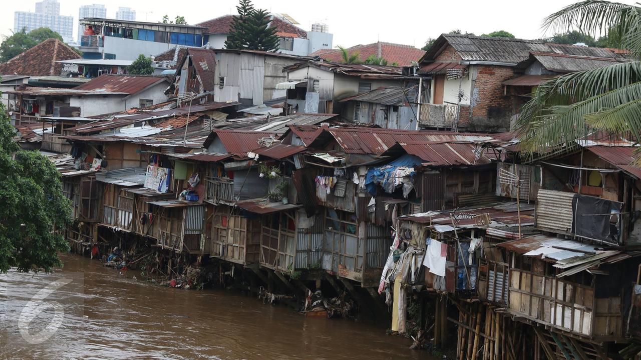 20161031-Penduduk-Indonesia-Jakarta-IA