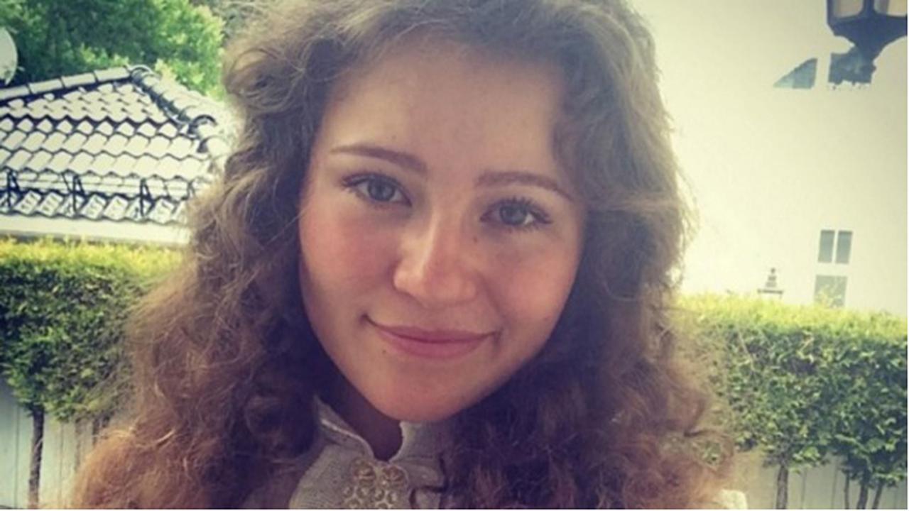 Kisah Gadis 19 Tahun yang Jadi Miliader Termuda di Dunia