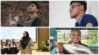 Latih 2,4 Juta Talenta, Microsoft Elevate Pacu Inklusivitas AI di Indonesia