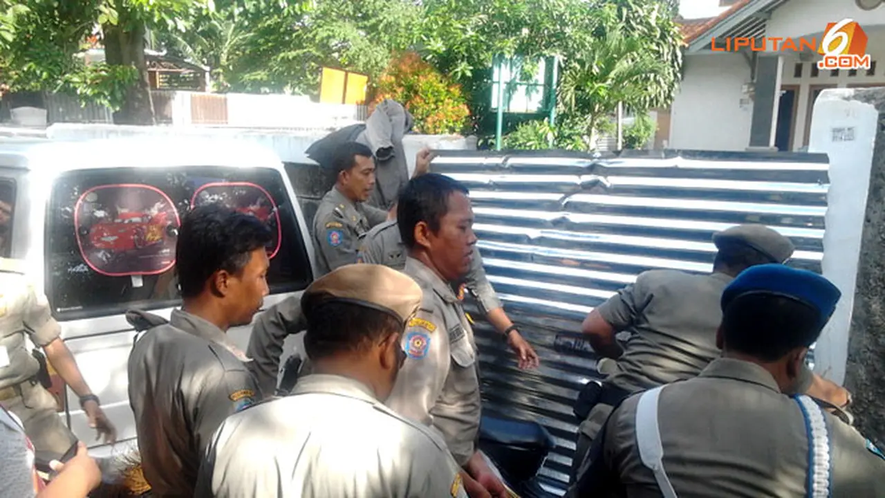 ahmadiyah-masih130405c.jpg