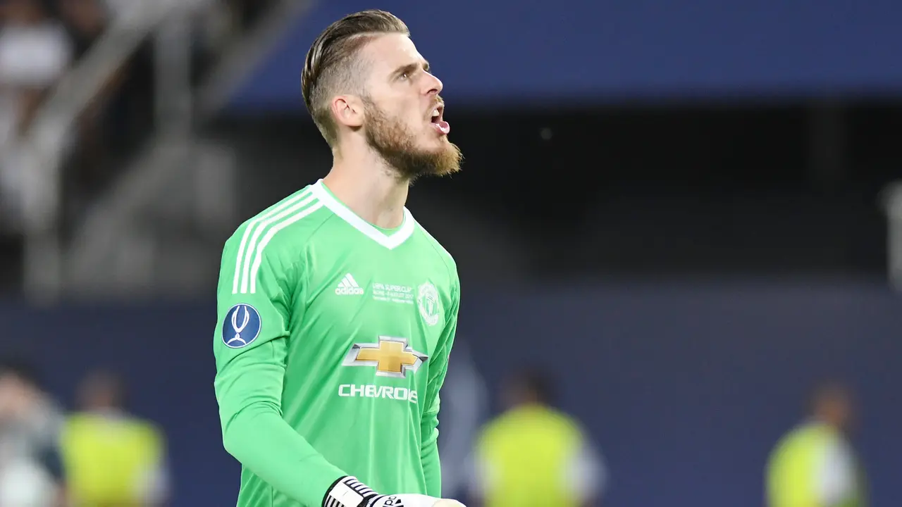 Setelah Barcelona, PSG Bakal Bikin Pusing MU