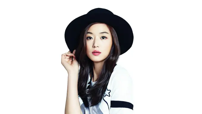 Ini Ritual Kecantikan yang Jadi Langganan Jun Ji Hyun 