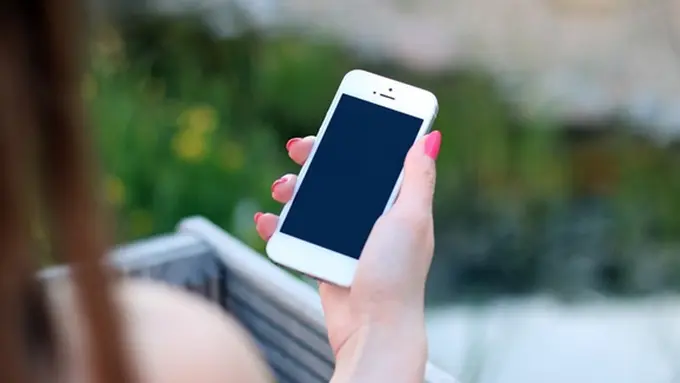 Foto: copyright pexels.com