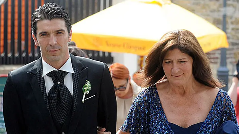 buffon-cerita-mom-131203b.jpg