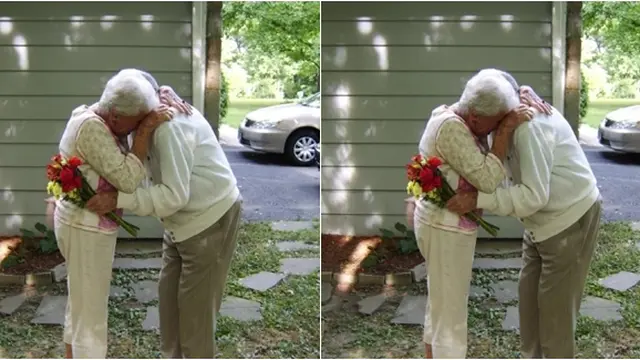 Foto copyright huffingtonpost.com