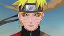 Kisah Naruto dianggap terlalu banyak menampilkan adegan kekerasan saat adegan-adegan pertempuran. Tapi akhirnya Anime ini diperbolehkan untuk tayang kembali dengan beberapa catatan untuk mengurangi beberapa adegan kekerasan. (img2.wikia.nocookie.net)