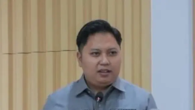 Pansus DPRD Kota Bandung Percepat Pembahasan Ranperda Pencegahan Perilaku Seks Berisiko