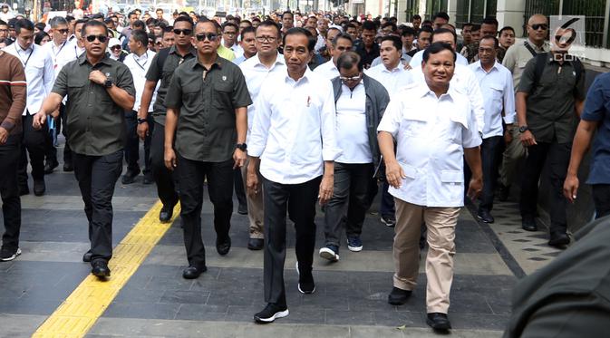 Melihat Pertumbuhan Ekonomi Di Asean Indonesia Peringkat Berapa Bisnis Liputan6 Com