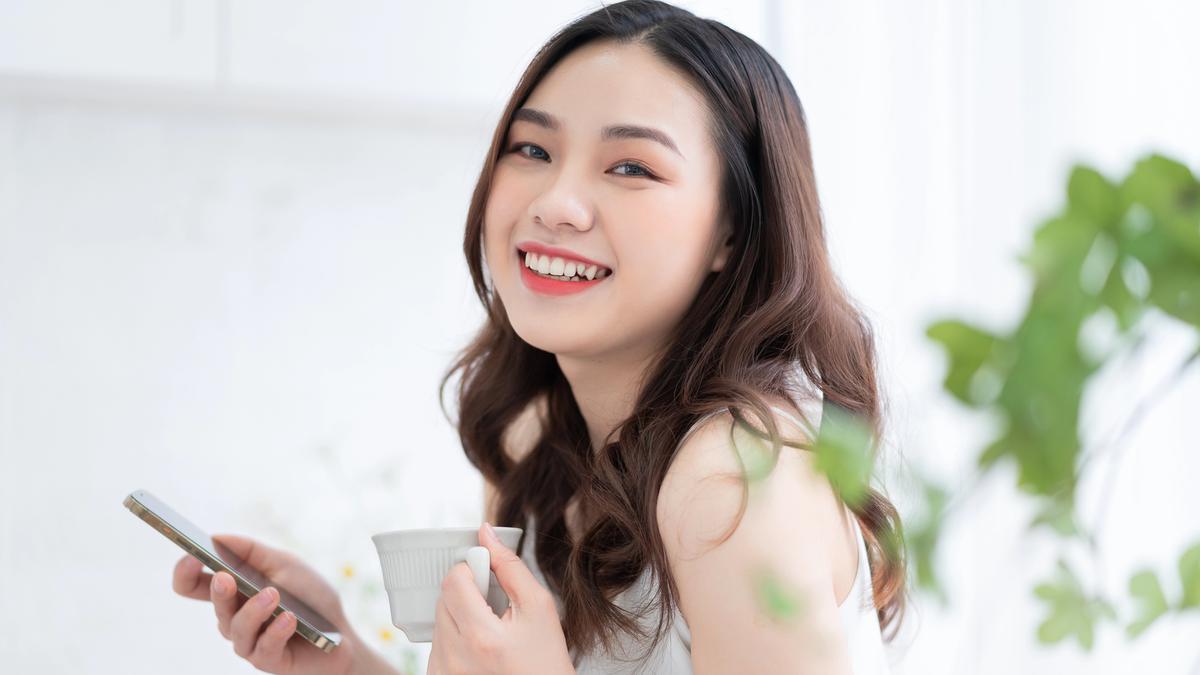 Ajak Pengguna Bangun Ruang Digital yang Aman dari Penipuan Online, TikTok Hadirkan Pusat Panduan #PikirDuaKali