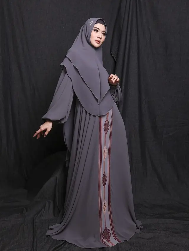 Indah Dewi Pertiwi