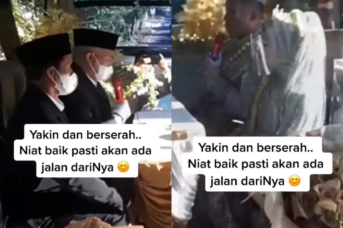 Ide kreatif seorang agen travel dalam membangkitkan perekonomian sektor pariwisata.
