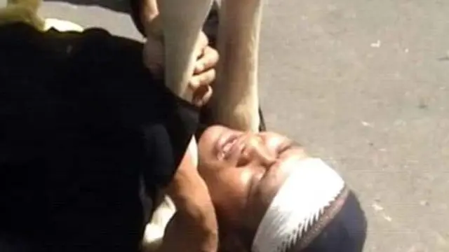 Seni Kuda Renggong, Kuda Diajak Pencak Silat