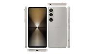 Sony Xperia 1 Mark IV (2024) (Foto: GSM Arena)