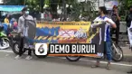 indomaret thumbnail