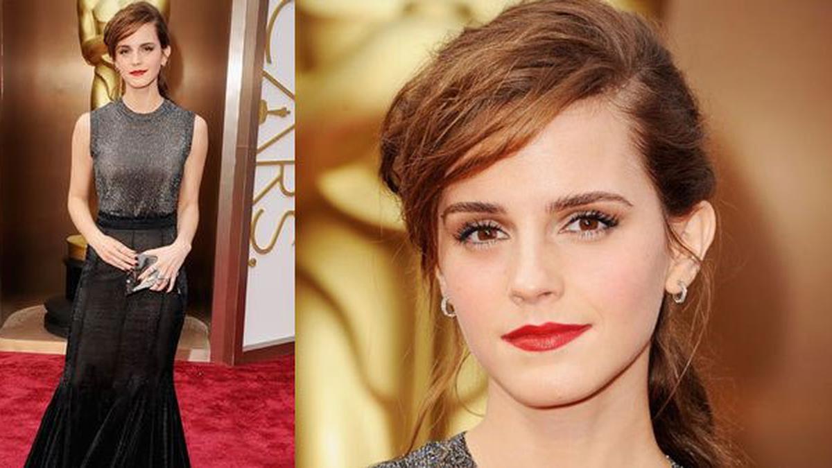 Porno ogizga tushadi