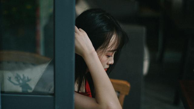 Kpai Ungkap Jumlah Kasus Anak Korban Pelecehan Seksual Di