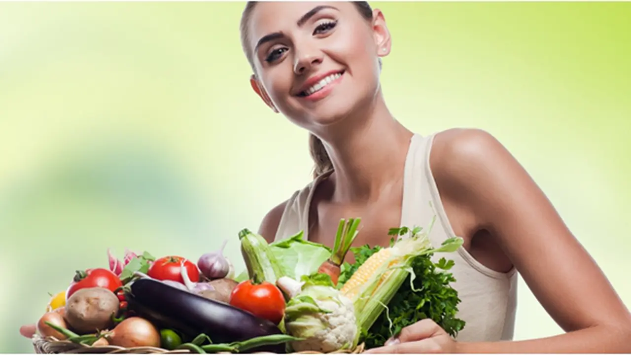 Courtesy ShutterStock.com