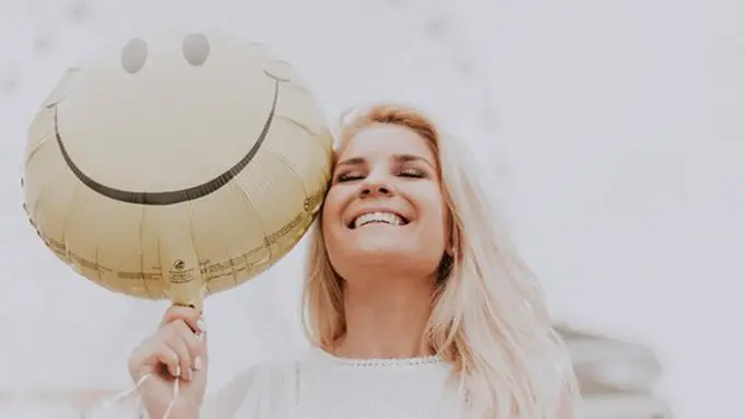 copyright pexels.com/I Love Simple Beyond