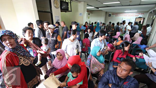 20151228-Akte-Kelahiran-dan-e-KTP-Jakarta-IA