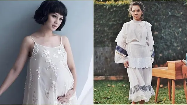 [Bintang] Andien Aisyah