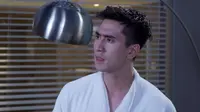 Live Streaming SCTV Sinetron Siapa Takut Jatuh Cinta Episode Kamis 28 Juni 2018