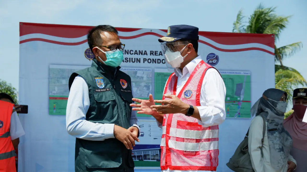 budi