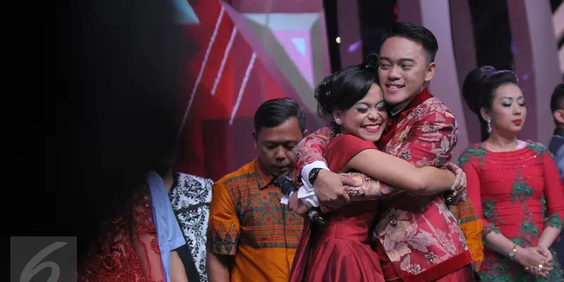 20151229-Detik-detik Danang Jadi Juara D'Academy Asia 2015-Jakarta