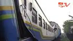 liputan6
