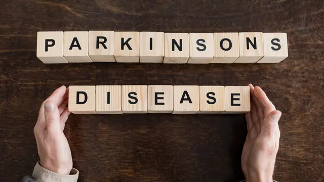 Waspadai Penyakit Parkinson: Ini Gejala, Penyebab, dan Cara Mengatasinya