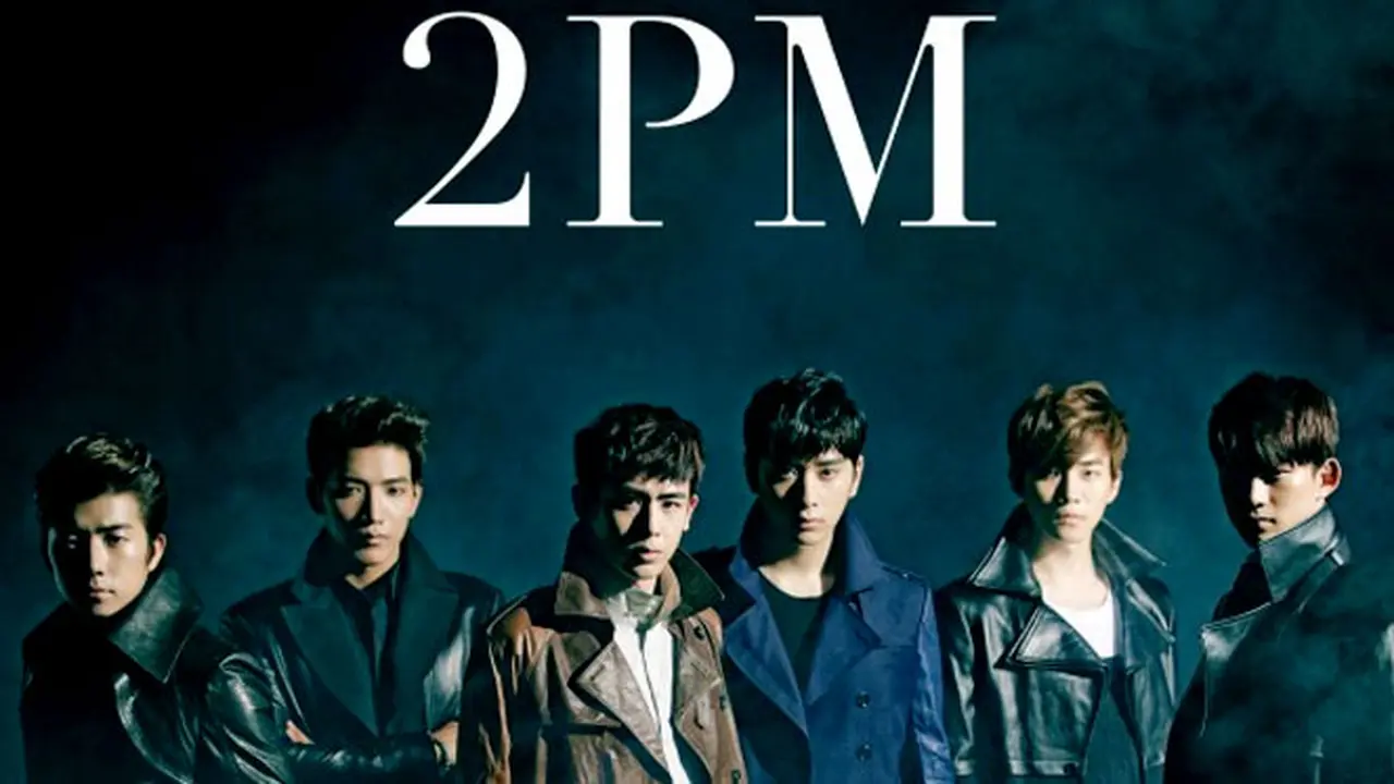 2pm-131017b.jpg