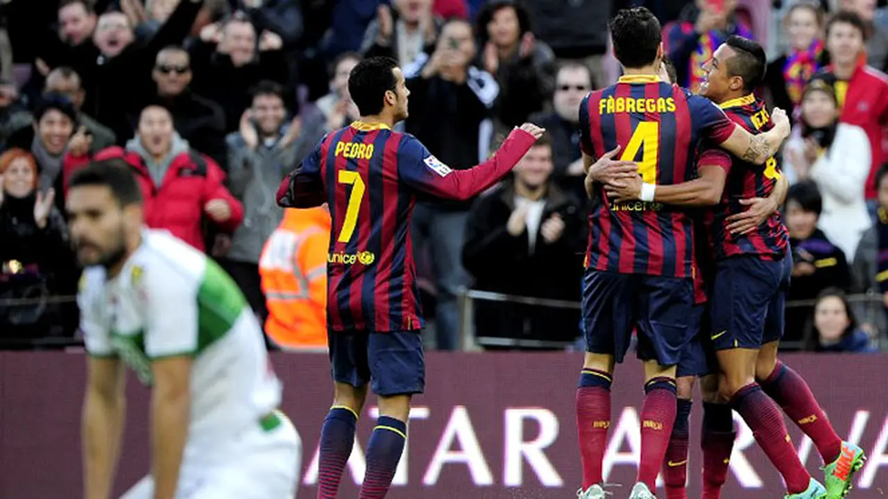 barcelona-140105c.jpg