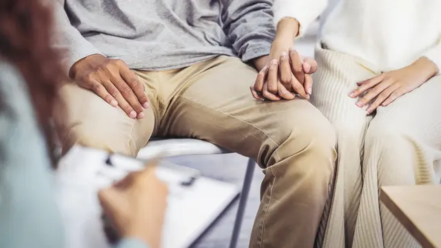 Pentingnya Melakukan Hypnofertility Saat Sedang Melakukan Program Kehamilan, Seperti Apa?