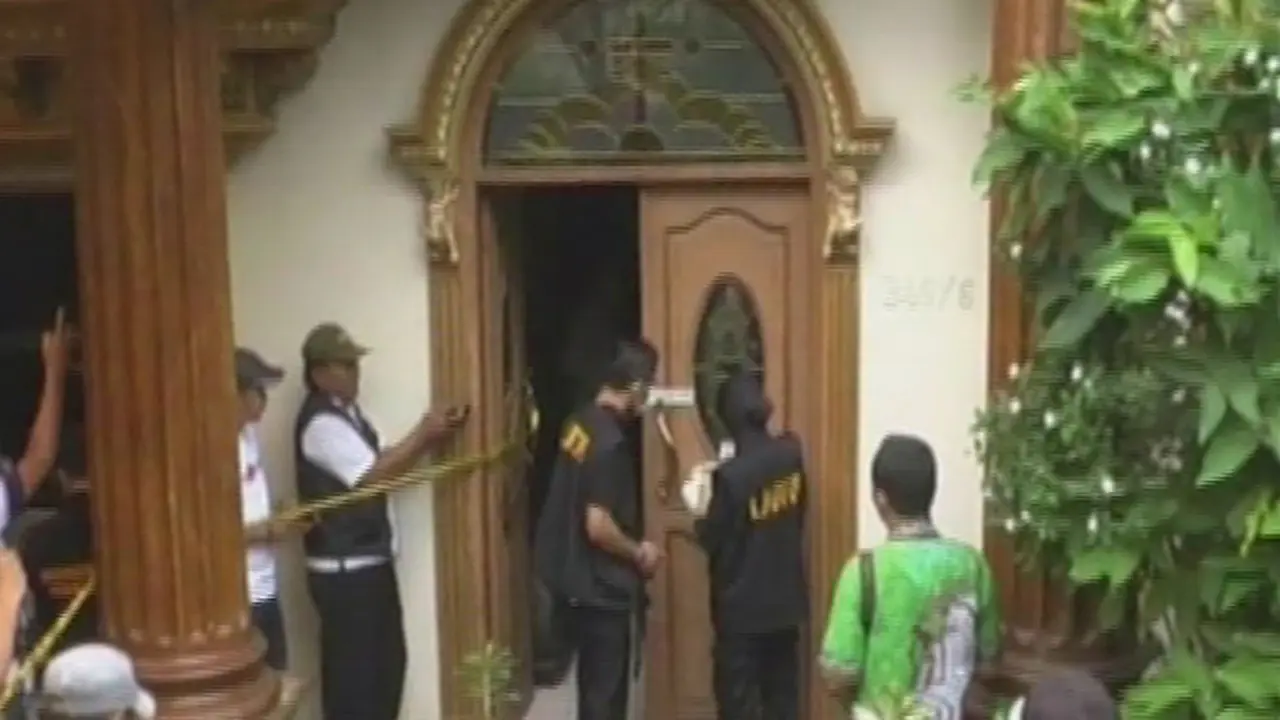 tembak-rumah-polisi-130814-a.jpg
