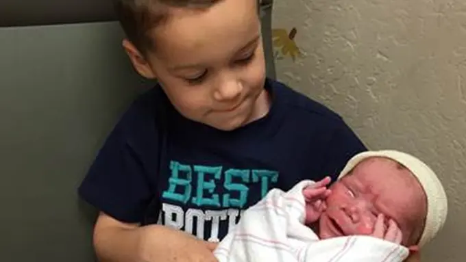 Foto: copyright today.com